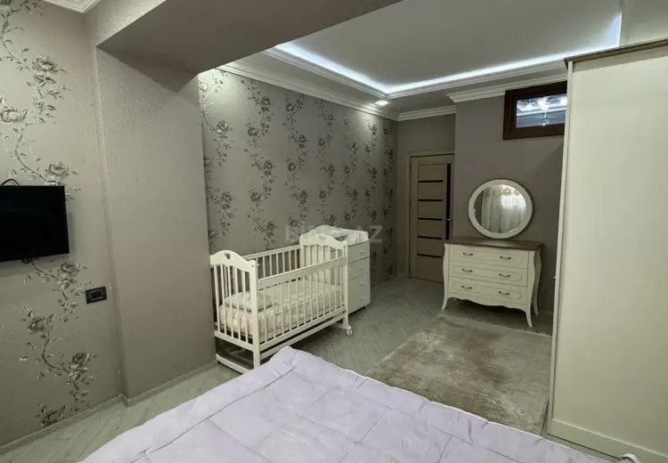 3 otaqlı mənzil Satılır, Əhmədli, Xətai, Bakı