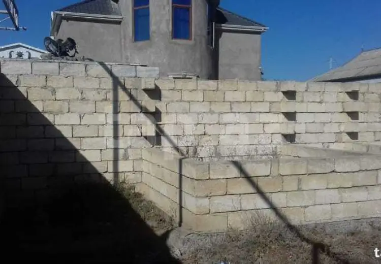 0 m² Obyekt / Ofis , Şirvan