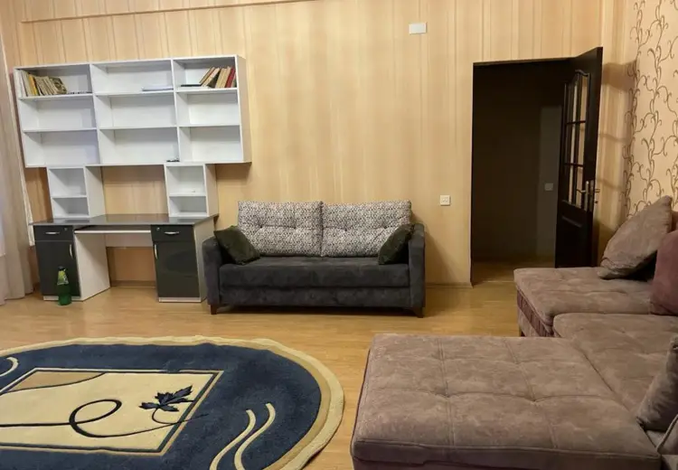 3 otaqlı mənzil Kirayə (aylıq), Yasamal qəs., Yasamal, Bakı
