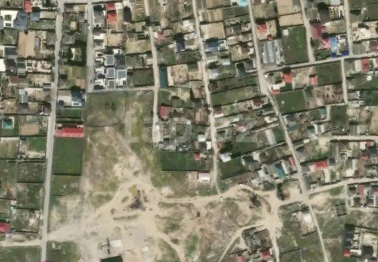 0 m² Obyekt / Ofis , Buzovna, Xəzər, Bakı