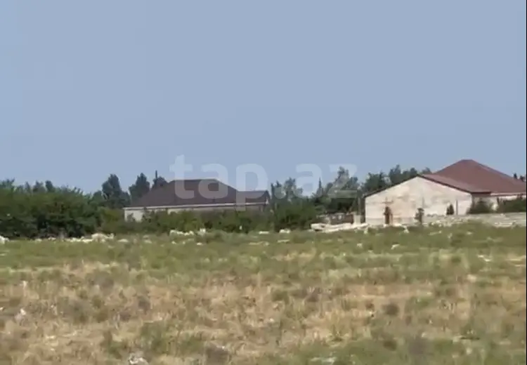 0 m² Obyekt / Ofis , Buzovna, Xəzər, Bakı