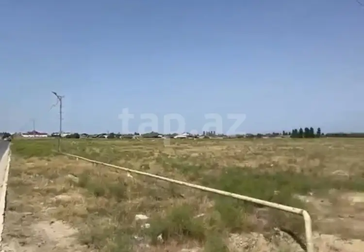 0 m² Obyekt / Ofis , Buzovna, Xəzər, Bakı