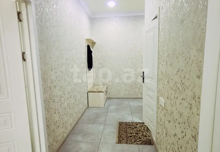 3 otaqlı mənzil , Xırdalan