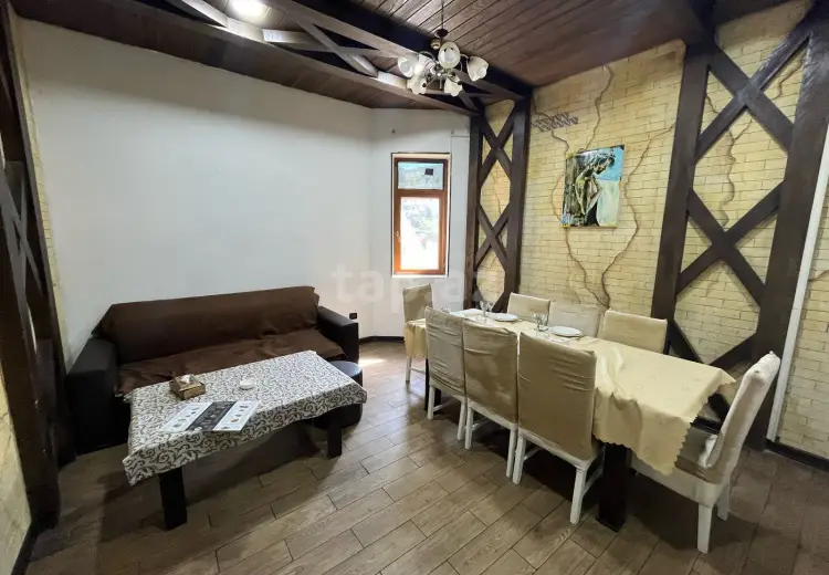0 m² Obyekt / Ofis , Bakıxanov qəs., Sabunçu, Bakı