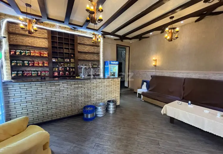 0 m² Obyekt / Ofis , Bakıxanov qəs., Sabunçu, Bakı