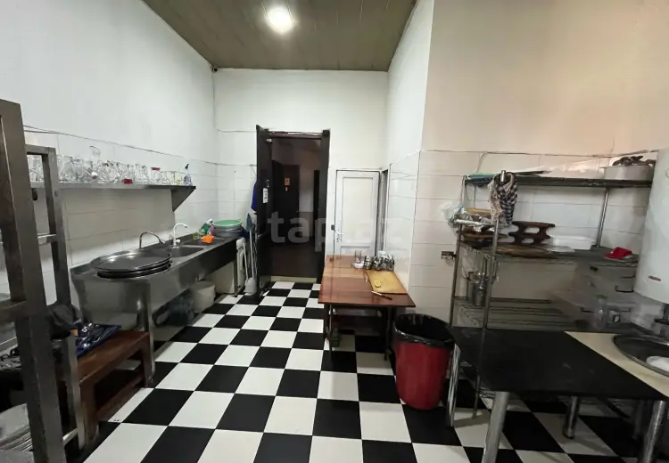 0 m² Obyekt / Ofis , Bakıxanov qəs., Sabunçu, Bakı