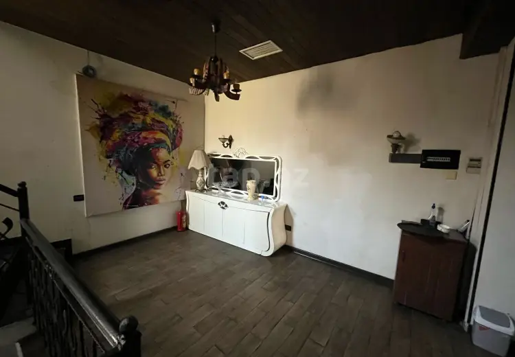 0 m² Obyekt / Ofis , Bakıxanov qəs., Sabunçu, Bakı