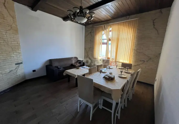 0 m² Obyekt / Ofis , Bakıxanov qəs., Sabunçu, Bakı