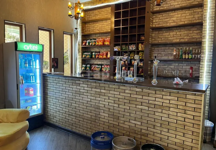 0 m² Obyekt / Ofis , Bakıxanov qəs., Sabunçu, Bakı