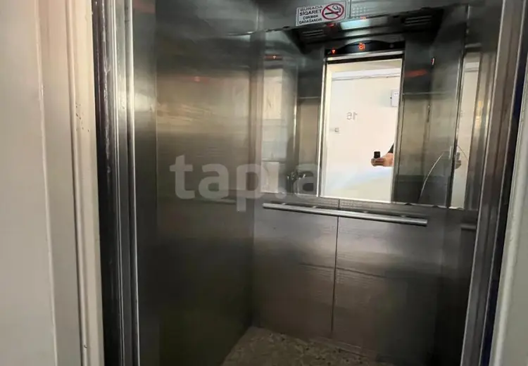 3 otaqlı mənzil , Bakı
