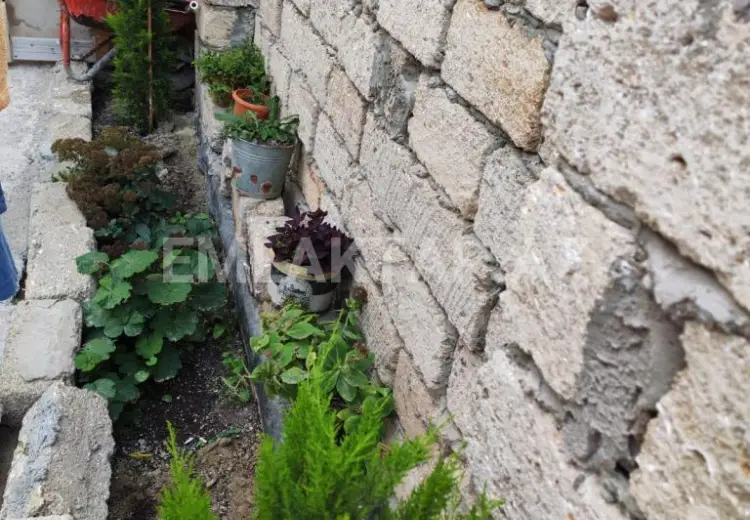 3 otaqlı mənzil Satılır, Buzovna, Xəzər, Bakı