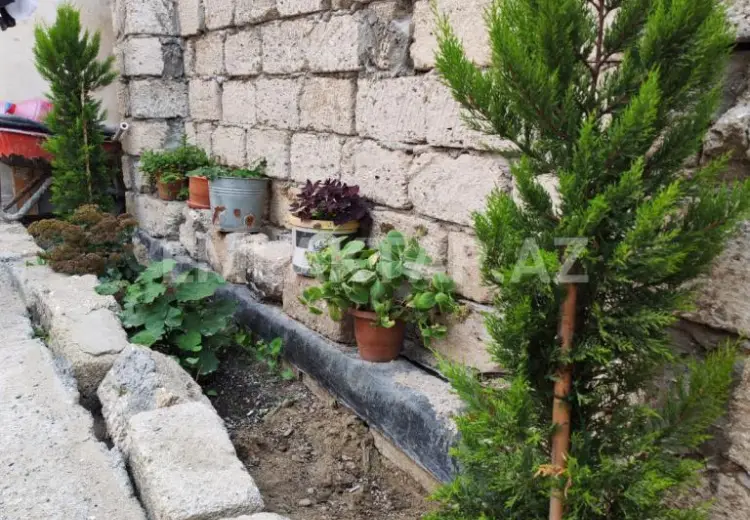 3 otaqlı mənzil Satılır, Buzovna, Xəzər, Bakı