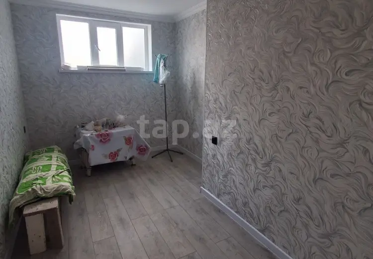 3 otaqlı mənzil , Xırdalan