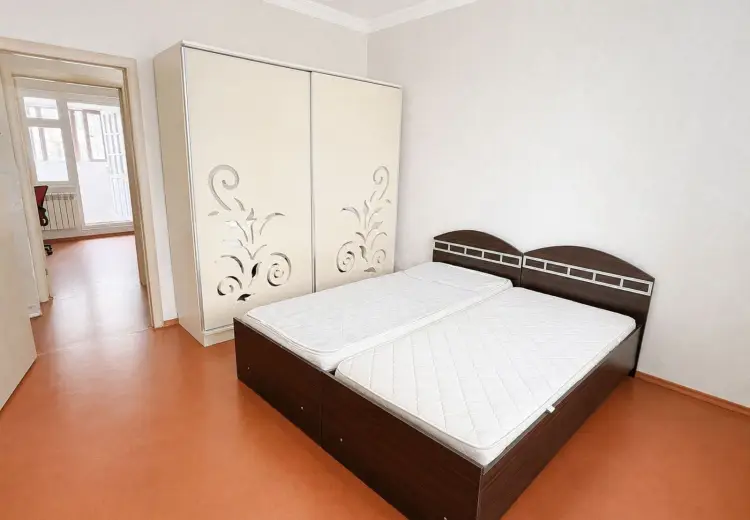 3 otaqlı mənzil Kirayə (aylıq), Nərimanov, Bakı