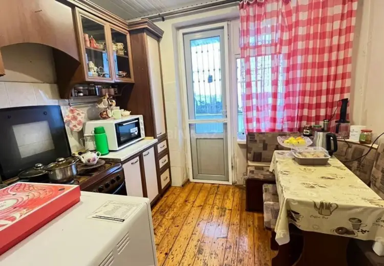 3 otaqlı mənzil Satılır, Əhmədli, Xətai, Bakı