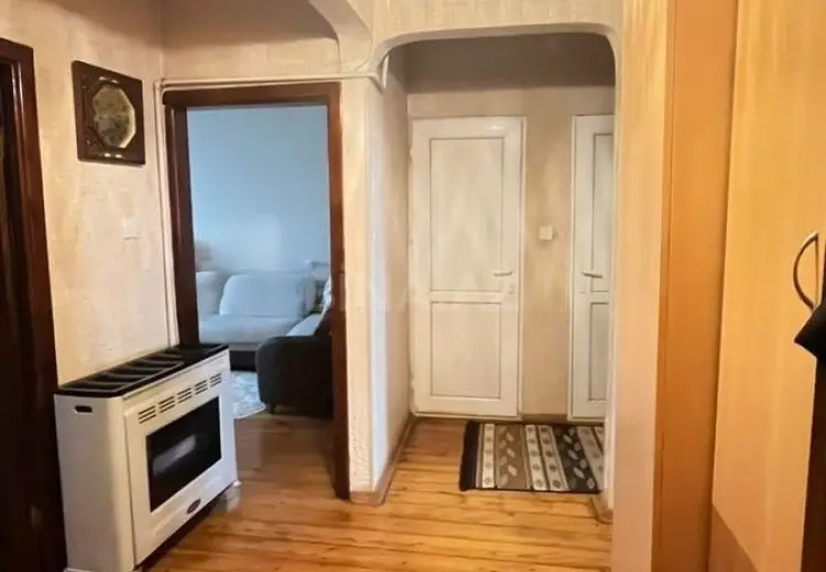 3 otaqlı mənzil Satılır, Əhmədli, Xətai, Bakı