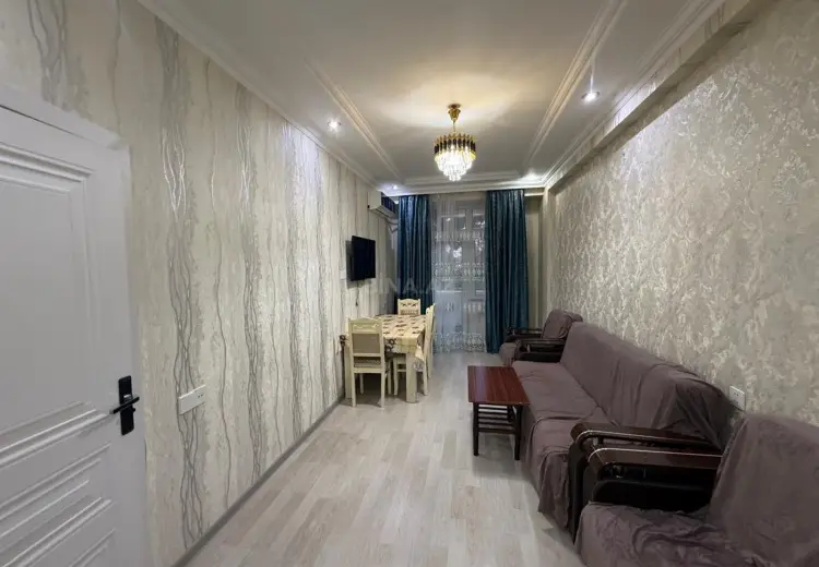 2 otaqlı mənzil Satılır, Xırdalan