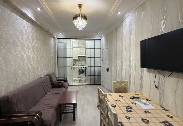 2 otaqlı mənzil Satılır, Xırdalan