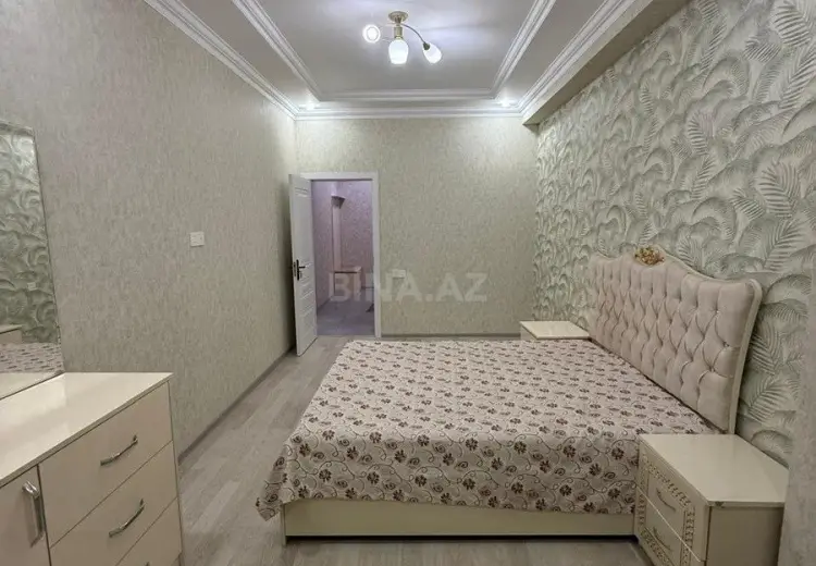 2 otaqlı mənzil Satılır, Xırdalan