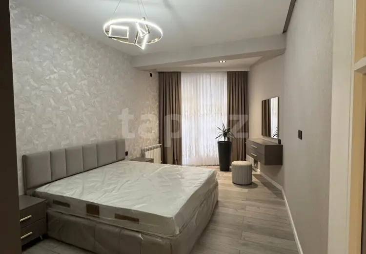 3 otaqlı mənzil , Sumqayıt