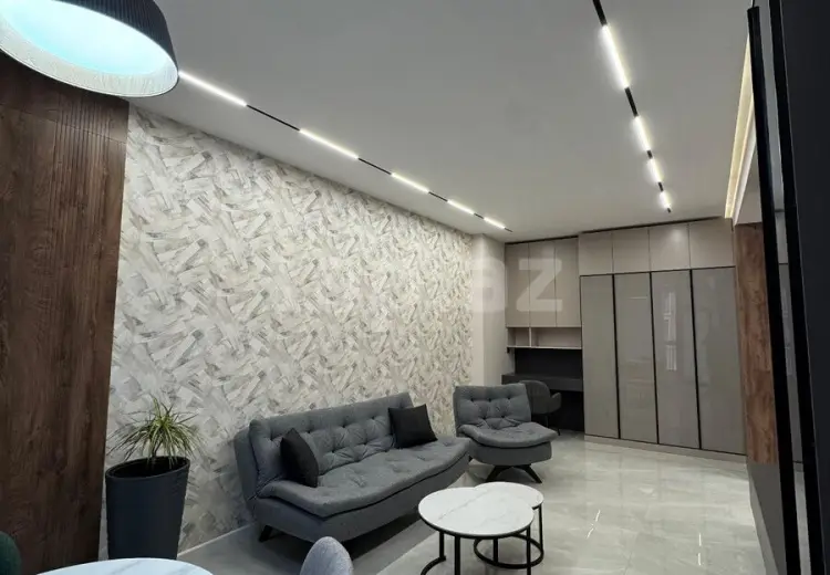 3 otaqlı mənzil , Sumqayıt