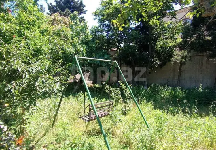 0 m² Obyekt / Ofis , Bakı
