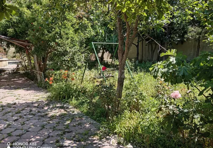 0 m² Obyekt / Ofis , Bakı