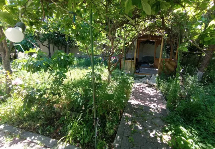 0 m² Obyekt / Ofis , Bakı