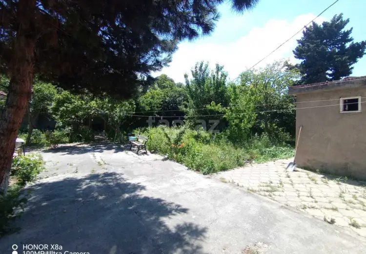 0 m² Obyekt / Ofis , Bakı