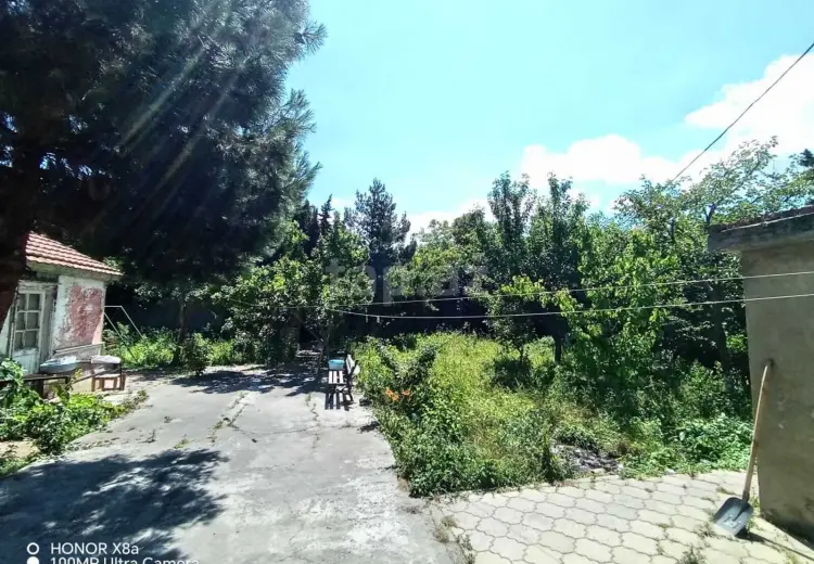 0 m² Obyekt / Ofis , Bakı