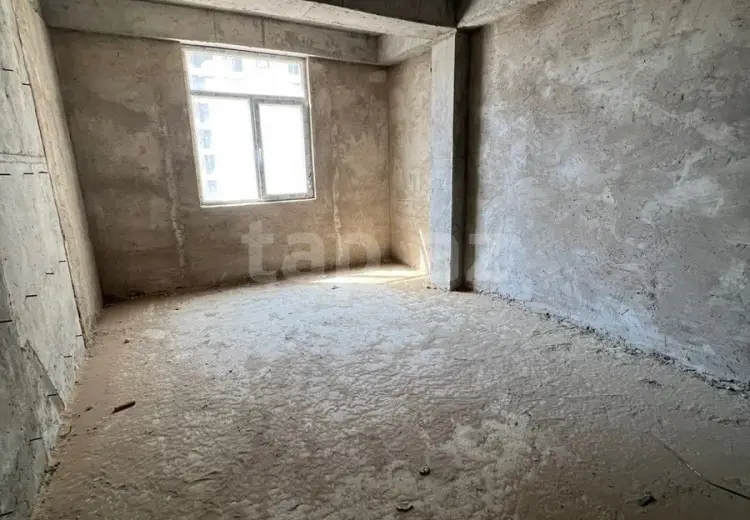 3 otaqlı mənzil , Xırdalan