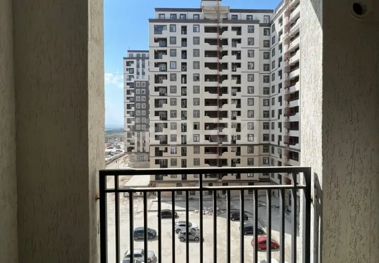 3 otaqlı mənzil , Xırdalan