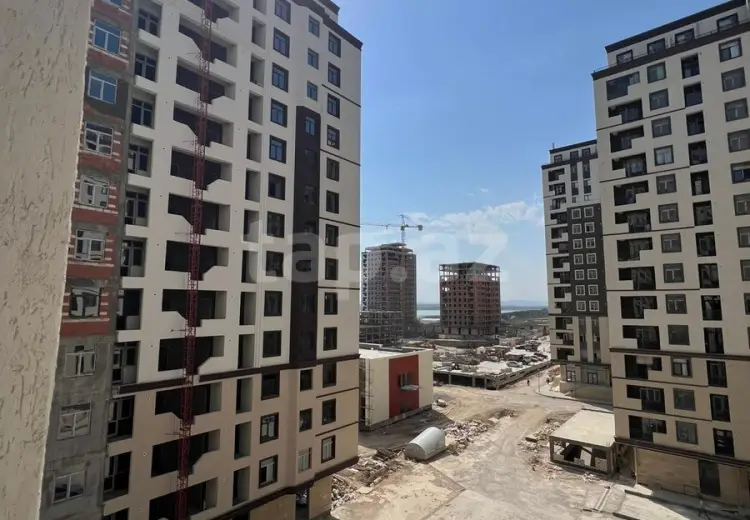 3 otaqlı mənzil , Xırdalan