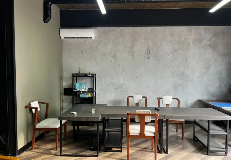 79 m² Obyekt / Ofis Satılır, Xətai, Bakı