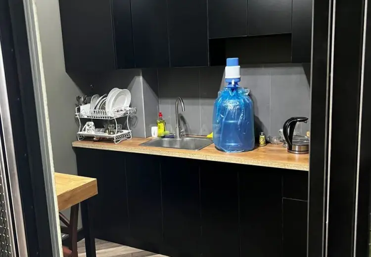 79 m² Obyekt / Ofis Satılır, Xətai, Bakı