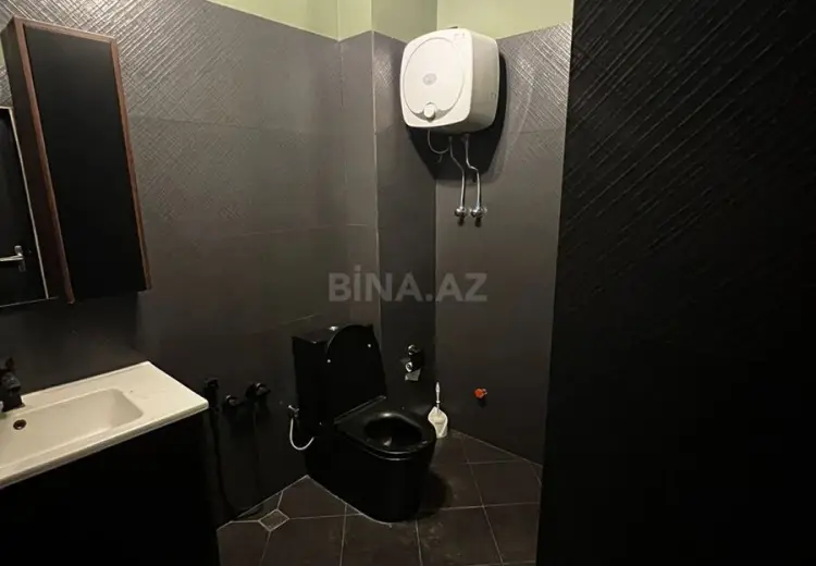 79 m² Obyekt / Ofis Satılır, Xətai, Bakı