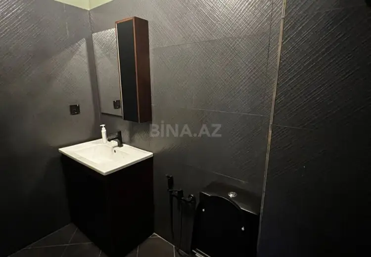 79 m² Obyekt / Ofis Satılır, Xətai, Bakı