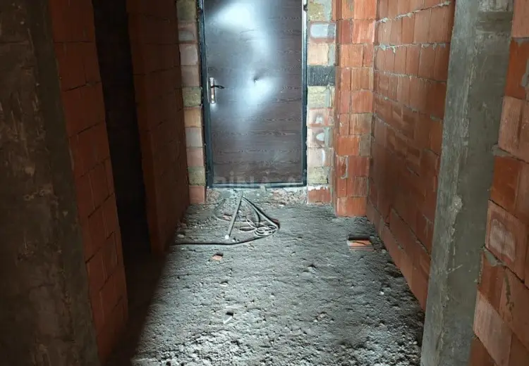 2 otaqlı mənzil Satılır, Nizami, Bakı
