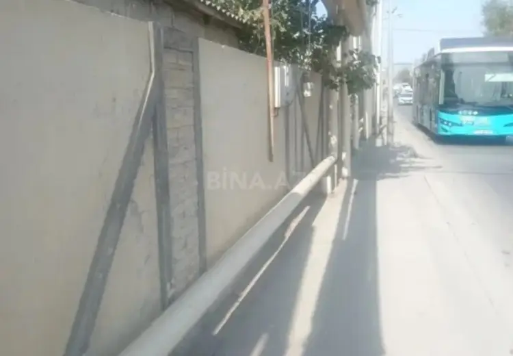 3 otaqlı mənzil Satılır, Biləcəri qəs., Binəqədi, Bakı