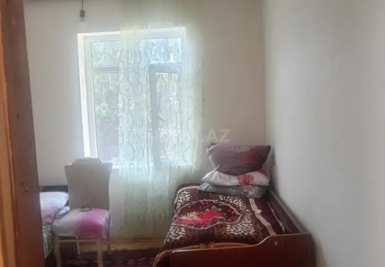 3 otaqlı mənzil Satılır, Biləcəri qəs., Binəqədi, Bakı