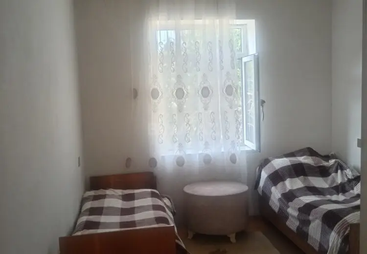 3 otaqlı mənzil Satılır, Biləcəri qəs., Binəqədi, Bakı