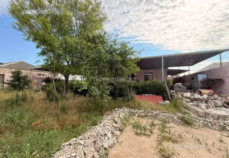 10 sot Torpaq Satılır, Şağan, Xəzər, Bakı