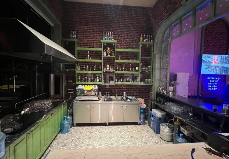 0 m² Obyekt / Ofis , Xırdalan