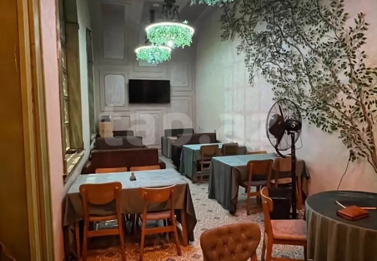 0 m² Obyekt / Ofis , Xırdalan
