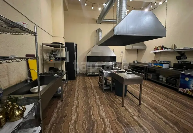 0 m² Obyekt / Ofis , Xırdalan