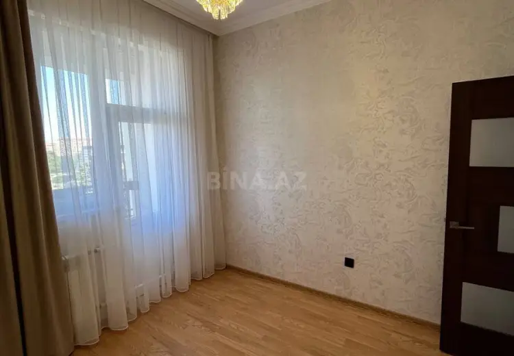 2 otaqlı mənzil Satılır, Xırdalan