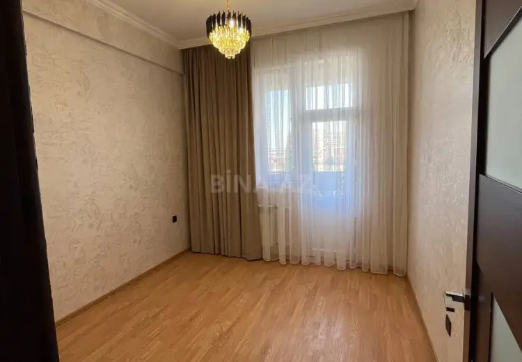 2 otaqlı mənzil Satılır, Xırdalan