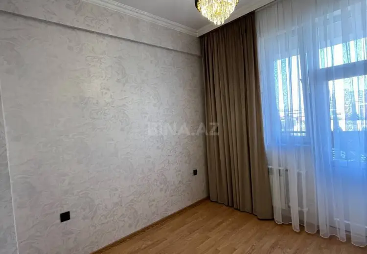 2 otaqlı mənzil Satılır, Xırdalan