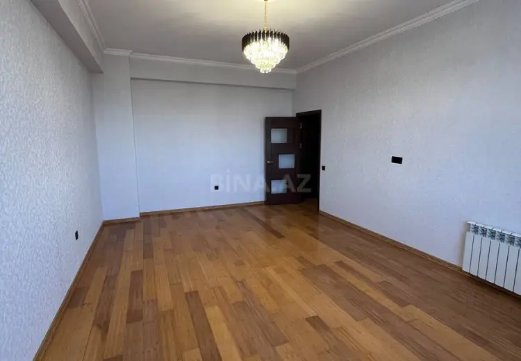 2 otaqlı mənzil Satılır, Xırdalan