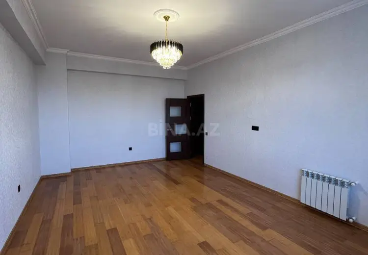 2 otaqlı mənzil Satılır, Xırdalan